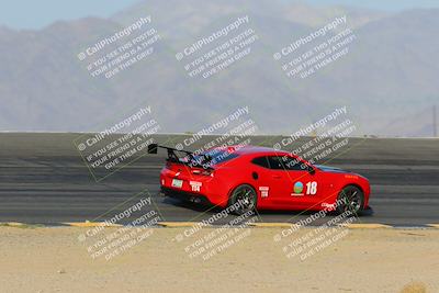 media/Mar-29-2025-Pro Autosports (Sat) [[89b1c017ad]]/2-Green Group/Session 1 Bowl Backside/
